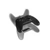 GENESIS Mangan 400 Schwarz Bluetooth Gamepad Analog / Digital Android, MAC, Nintendo Switch, PC, iOS