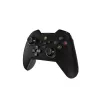 GENESIS Mangan 400 Schwarz Bluetooth Gamepad Analog / Digital Android, MAC, Nintendo Switch, PC, iOS