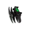 GENESIS Mangan 400 Schwarz Bluetooth Gamepad Analog / Digital Android, MAC, Nintendo Switch, PC, iOS