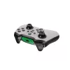 GENESIS Mangan 400 White Bluetooth Gamepad Analog / Digital Android, MAC, Nintendo Switch, PC, iOS