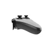 GENESIS Mangan 400 White Bluetooth Gamepad Analog / Digital Android, MAC, Nintendo Switch, PC, iOS
