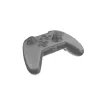 GENESIS Mangan 400 White Bluetooth Gamepad Analog / Digital Android, MAC, Nintendo Switch, PC, iOS