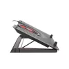 GENESIS Oxid 550 Laptop-Kühlpad 43,9 cm (17,3 Zoll) 2800 U/min Schwarz