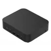 ASUS NUC 14 Essential RNUC14MNK2500002 Schwarz N250