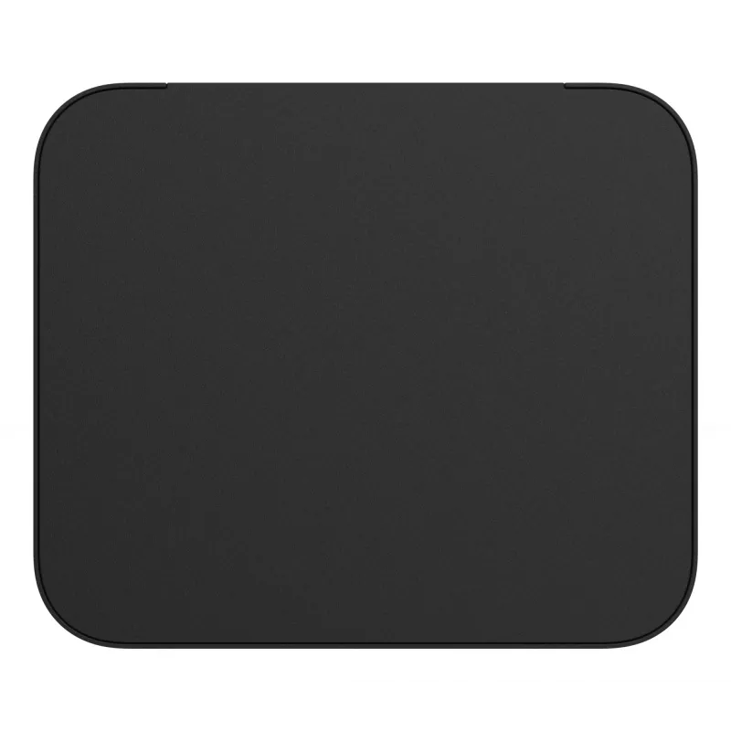 ASUS NUC 14 Essential RNUC14MNK2500002 Schwarz N250