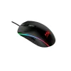 HyperX Pulsefire Surge – Gaming-Maus (Schwarz)