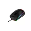 HyperX Pulsefire Surge – Gaming-Maus (Schwarz)