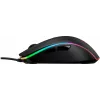 HyperX Pulsefire Surge – Gaming-Maus (Schwarz)