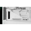 ARCTIC Xtender VG (Weiß) Premium E-ATX PC-Gehäuse mit vertikaler GPU-Montage