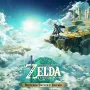 Nintendo The Legend of Zelda: Tears of the Kingdom Nintendo Switch 2 Edition Deutsch, Niederländisch, Englisch, Spanisch, Französisch, Italienisch, Japanisch, Koreanisch, Russisch Nintendo Switch 2
