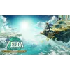 Nintendo The Legend of Zelda: Tears of the Kingdom Nintendo Switch 2 Edition Deutsch, Niederländisch, Englisch, Spanisch, Französisch, Italienisch, Japanisch, Koreanisch, Russisch Nintendo Switch 2