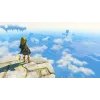 Nintendo The Legend of Zelda: Tears of the Kingdom Nintendo Switch 2 Edition Deutsch, Niederländisch, Englisch, Spanisch, Französisch, Italienisch, Japanisch, Koreanisch, Russisch Nintendo Switch 2