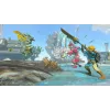 Nintendo The Legend of Zelda: Tears of the Kingdom Nintendo Switch 2 Edition Deutsch, Niederländisch, Englisch, Spanisch, Französisch, Italienisch, Japanisch, Koreanisch, Russisch Nintendo Switch 2