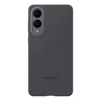 Samsung EF-PS937 Handyhülle 17 cm (6,7 Zoll) Cover Schwarz