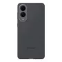 Samsung EF-PS937 Handyhülle 17 cm (6,7 Zoll) Cover Schwarz