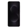 Samsung EF-PS937 Handyhülle 17 cm (6,7 Zoll) Cover Schwarz