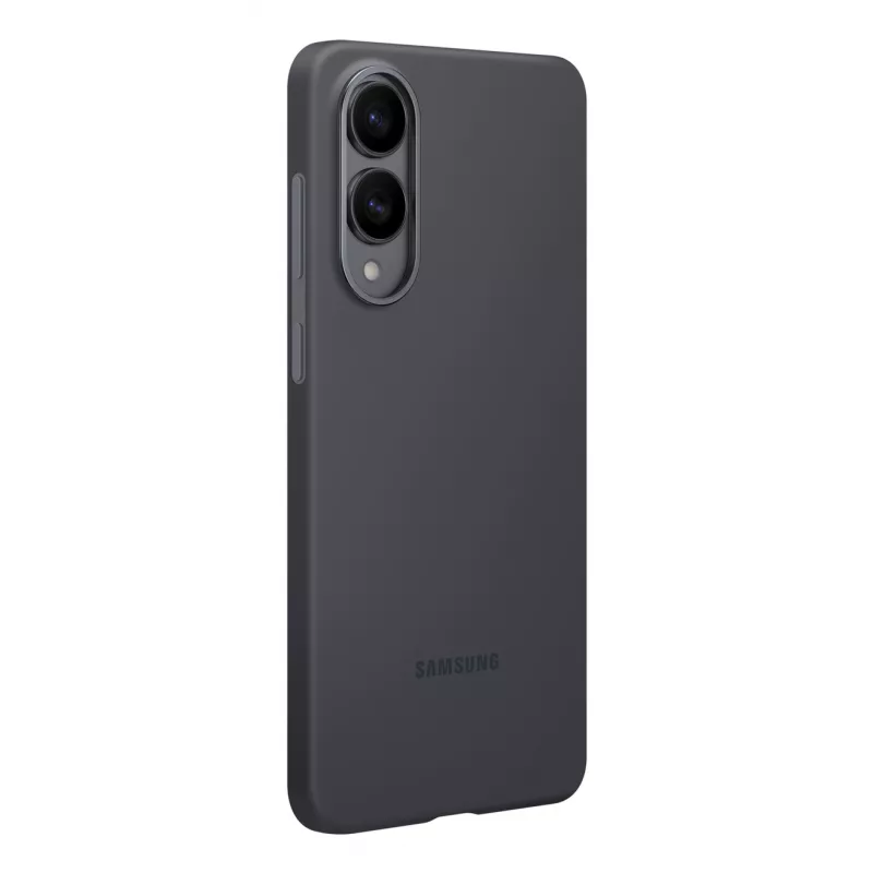 Samsung EF-PS937 Handyhülle 17 cm (6,7 Zoll) Cover Schwarz
