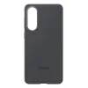 Samsung EF-PS937 Handyhülle 17 cm (6,7 Zoll) Cover Schwarz