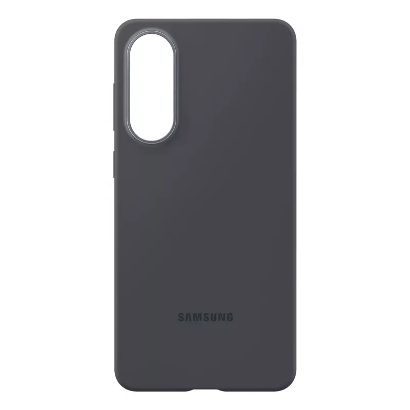 Samsung EF-PS937 Handyhülle 17 cm (6,7 Zoll) Cover Schwarz