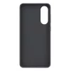 Samsung EF-PS937 Handyhülle 17 cm (6,7 Zoll) Cover Schwarz