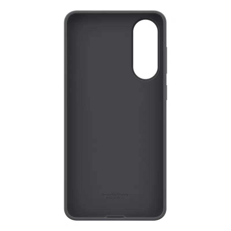Samsung EF-PS937 Handyhülle 17 cm (6,7 Zoll) Cover Schwarz