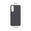 Samsung EF-PS937 Handyhülle 17 cm (6,7 Zoll) Cover Schwarz
