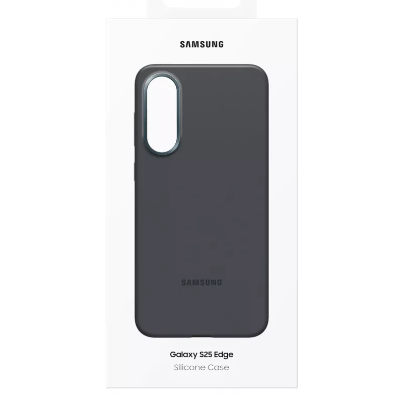 Samsung EF-PS937 Handyhülle 17 cm (6,7 Zoll) Cover Schwarz