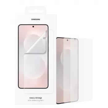 Samsung EF-US937 Anti-Glare Displayschutzfolie 2 Stück