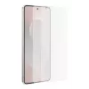 Samsung EF-US937 Anti-Glare Displayschutzfolie 2 Stück