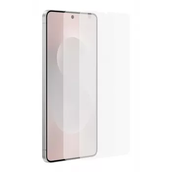 Samsung EF-US937 Anti-Glare Displayschutzfolie 2 Stück
