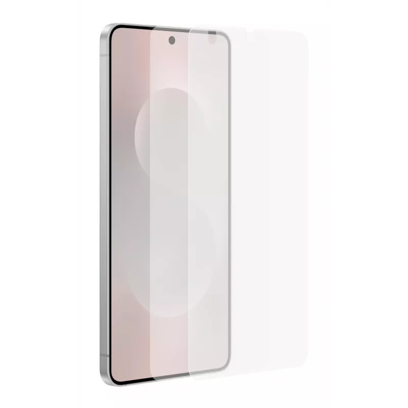 Samsung EF-US937 Anti-Glare Displayschutzfolie 2 Stück