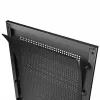 PC-Gehäuse Sharkoon REBEL C20 ITX Schwarz