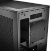 PC-Gehäuse Sharkoon REBEL C20 ITX Schwarz