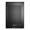 PC-Gehäuse Sharkoon REBEL C20 ITX Schwarz