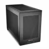 PC-Gehäuse Sharkoon REBEL C20 ITX Schwarz