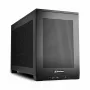 PC-Gehäuse Sharkoon REBEL C20 ITX Schwarz