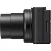 Sony ZV-1 1 Zoll 20,1 MP Exmor RS CMOS 8192 x 1856 Pixel Schwarz