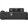 Sony ZV-1 1 Zoll 20,1 MP Exmor RS CMOS 8192 x 1856 Pixel Schwarz