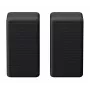Lautsprecher Full-Range Sony SA-RS3S Schwarz Kabellos 100 W