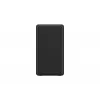 Lautsprecher Full-Range Sony SA-RS3S Schwarz Kabellos 100 W