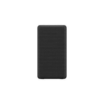 Lautsprecher Full-Range Sony SA-RS3S Schwarz Kabellos 100 W