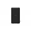 Lautsprecher Full-Range Sony SA-RS3S Schwarz Kabellos 100 W