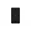 Lautsprecher Full-Range Sony SA-RS3S Schwarz Kabellos 100 W