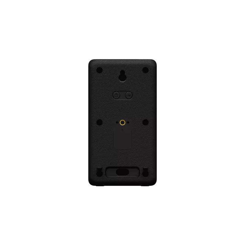 Lautsprecher Full-Range Sony SA-RS3S Schwarz Kabellos 100 W