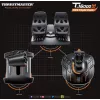 Thrustmaster T-16000M FCS Flight Pack Schwarz USB Joystick Analog / Digital MAC, PC