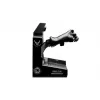 Joystick Thrustmaster VIPER TQS Schwarz USB PC Kabelgebunden