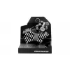 Joystick Thrustmaster VIPER TQS Schwarz USB PC Kabelgebunden