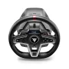 Thrustmaster T248 Schwarz Lenkrad + Pedale PC, PlayStation 4, PlayStation 5