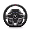 Thrustmaster T248 Schwarz Lenkrad + Pedale PC, PlayStation 4, PlayStation 5