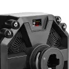 Thrustmaster T598 Schwarz, Rot USB Lenkrad + Pedale Analog / Digital PC, PlayStation 4, PlayStation 5